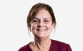 Lluïsa Asenjo Compte
