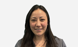 Agnès Fiol Kim
